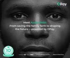 Mark Bosman's Instagram, Twitter & Facebook