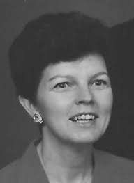 Kathleen McPartland Obituary (2016)