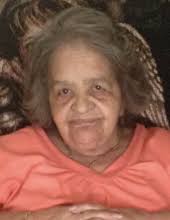 Obituary information for Carol Dean "Deannie" Chavis