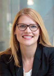 Collaborating to Tackle Loneliness — The Loneliness Lab