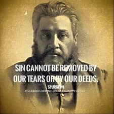 NOTHING BUT THE BLOOD What can wash away my sin? Nothing but the blood of  Jesus; What can make me whole again? Nothing but the blood of Jesus.  Chorus: Oh! Precious is