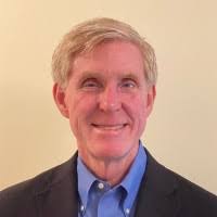 Larry Leser Email & Phone Number