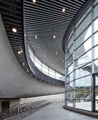 Admission process at york university. Toronto Subway Line Expands To York University University Affairs