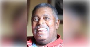 Obituary information for Alvin Rue-J Carlisle
