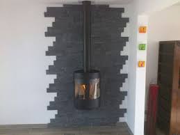 Importateur Et Installateur Poeles Et Cheminees Poele A Bois Petit Poele A Bois Pellets Bois