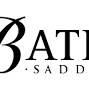 Bates from batessaddles.us