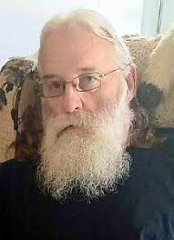 Edward Roadcap Obituary