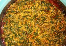 Maybe you would like to learn more about one of these? Step By Step Guide To Make Favorite Miyar Soyayyen Agushi Super Easy Recipes 2020