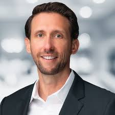 We would like to introduce Ruoff's new Chief Operating Officer, Paul Minogue.  Paul is leading our best-in-class operations team, whose expertise has  streamlined our mortgage process, resulting in an average clear-to-close in