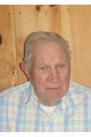 Marlin Garman Obituary (2017)