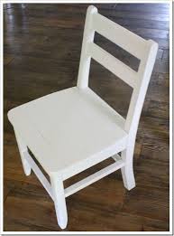 Diy Farmhouse Kitchen Chairs The Shabby Creek Cottage Dining Chairs Diy Diy Furniture Plans Diy Dining