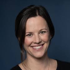 How social media changed ADHD forever