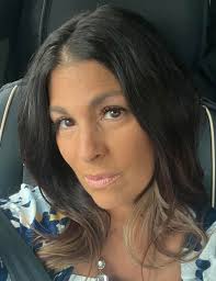 We welcome another pink jet yesterday night, get ready to welcome yours