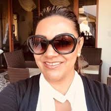 Adriana Cano Cruz (@adrycanoc)