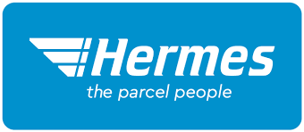 Get the latest hermes logo designs. Hermes Services Shipping And Courier Integration