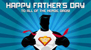 Father S Day Happy Fathers Day Images Fathers Day Images Happy Father Day Quotes