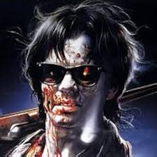 Amazon.com: The Id (Blu-ray) : Amanda Wyss, Patrick Peduto, Jamye Grant,  Malcolm Matthews, Karen Leabo, Brent Witt, Stefanie Guarino, Erin Astin,  Ryan Bouton, Thommy Hutson: Movies & TV