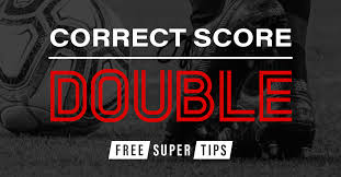 Whatever the day, our team of betting experts are busy either writing or researching football tips. Football Super Tips Footysupertips Twitter
