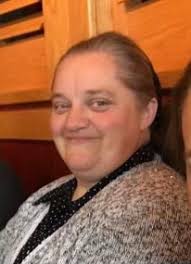 Obituary for Emma E. (Lee) Kinsinger