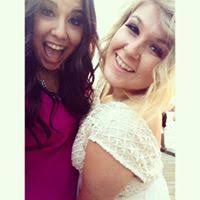 The Secret Olivia Told Me by N. Joy