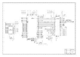 PANTECH PG1000S SCH Service Manual ...