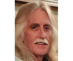 Edward Burrell Obituary (1961