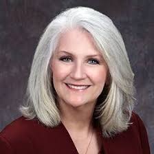 Renee Coffman, BS Pharm, PhD