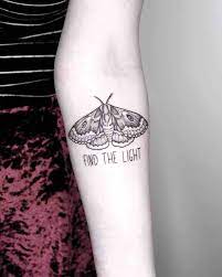 Pin On Tattoos And Piercings