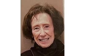 Kathleen Paras Obituary (1926