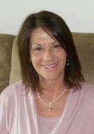 Connie Gorman's Instagram, Twitter & Facebook