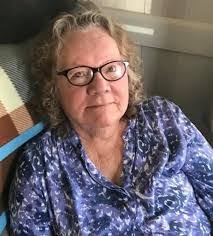 Sally Applegate's Instagram, Twitter & Facebook