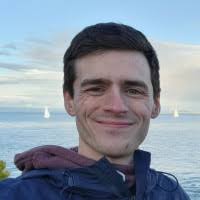 9 "Daniel Capasso" profiles