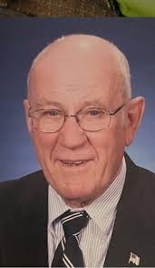 Battle Days at Tu-Endie-Wei State Park