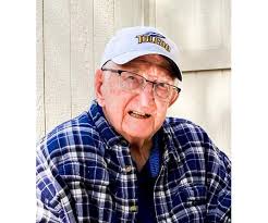 Donald Kwiatkowski Obituary (1938