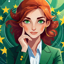 Mark McNees (@mcneesgroup) • Instagram photos and videos