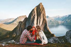 Everything you don't want to happen will happen, and you might find yourself begging for privacy and alone time. What Is The Best Parenting Style Why Havingtime