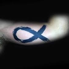 Pink ribbon jewelry and accessories. Top 71 Cancer Ribbon Tattoo Ideas 2021 Inspiration Guide