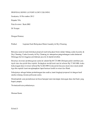 We did not find results for: Doc Proposal Bisnis Laundry Dry Cleaning Yakin Doank Academia Edu