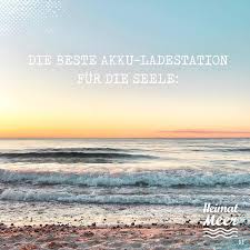 Akku Aufladen Am Vlt Die Perfekte Strandklamotte Spruche Urlaub Zitate Urlaub Urlaub Nordsee