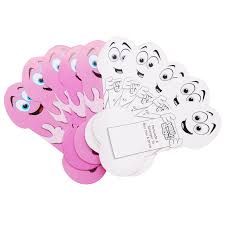 La fiesta puede ser tan sencilla o elaborada como lo desees, y no es necesario que gastes demasiado dinero para planificar una despedida impresionante e inolvidable. Juego De 24 Unidades Con Forma De Pene Para Despedida De Soltera Juego De Cartas Para Jugar Fiesta De Adultos Novia Fiesta De Poquer Decoraciones Diy De Fiestas Aliexpress