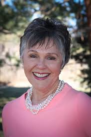 Rose Marie Whitehead Obituary (2017)