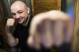 Subskrybuj kanał koloseum bit.ly/2uickvr ❌ mateusz borek poinformował na twitterze, że. Adam Babyface Kownacki I Mateusz Borek Spotkaja Sie Z Kibicami We Wroclawiu Wroclaw Nasze Miasto