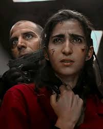 BoH is the most useful magic item ever created.