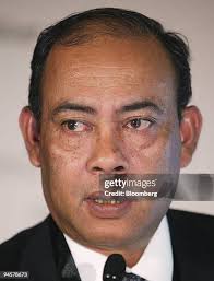 274 Inco Stock Photos, High-Res Pictures, and Images