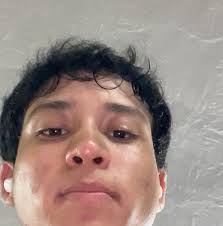 Leonardo Aviles 🌒