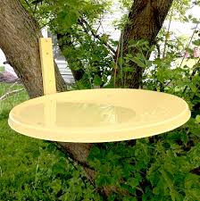 Old satellite dish tv antenna. Tablo Faqs Can I Use Satellite Dish Equipment As An Ota Antenna Over The Air Ota Dvr Tablo