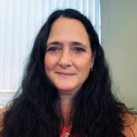 1300+ "Edie" profiles