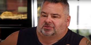 Why Mike And Aziza Eloshway Will Never Be Invited to '90 Day: The Last  Resort'