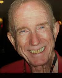 Donald Snider Obituary February 13, 2025