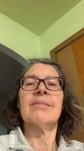 Easy crockpot chicken and dumplings recipe